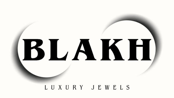 bLAKH